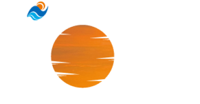 2025年 西伊豆町カレンダー