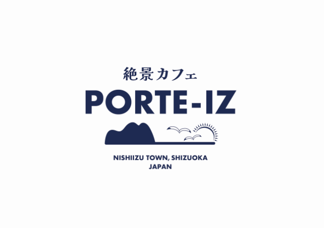 出店者名 14 の画像