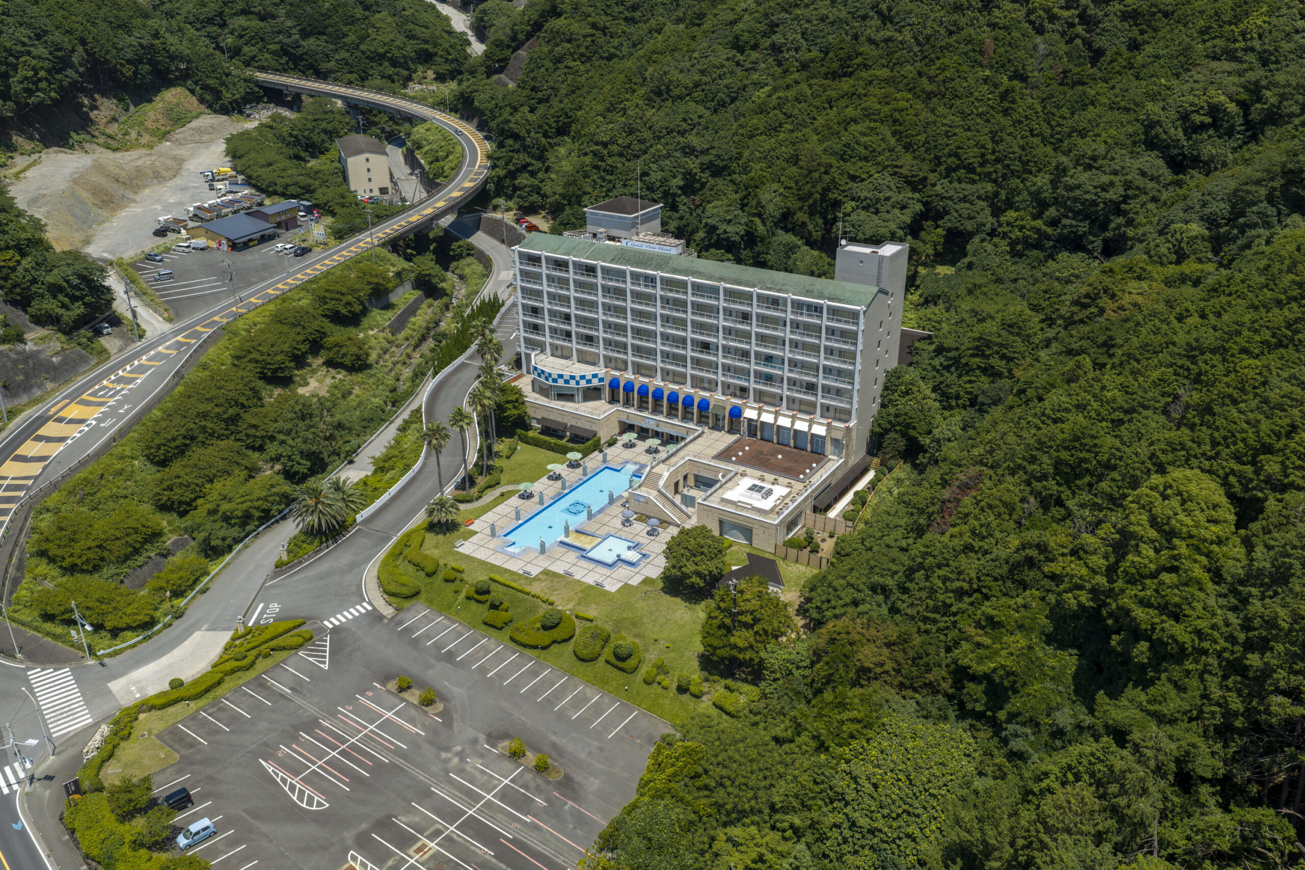 公の場での発言・インタビュー報道記録